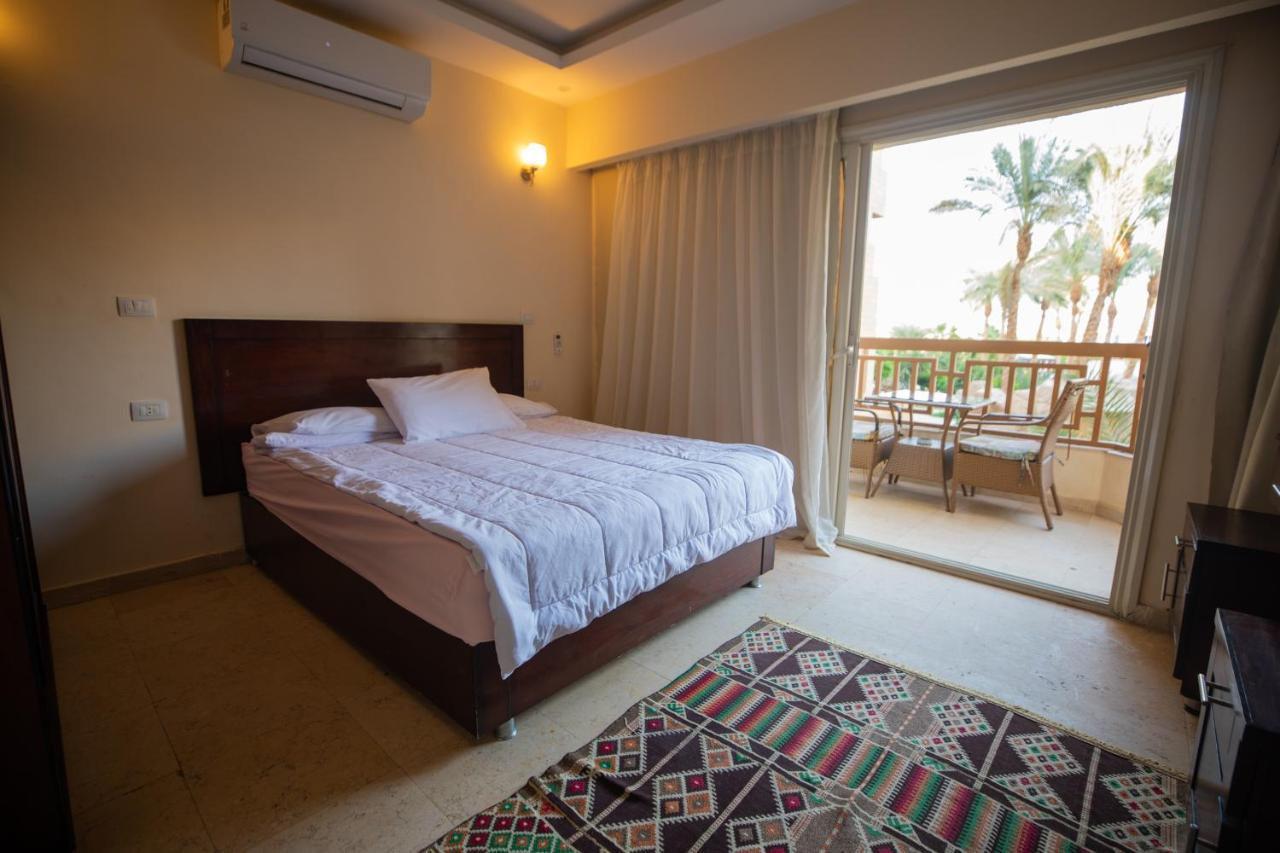 Palma Resort Hurghda Hurghada Bagian luar foto